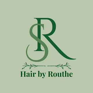 Hair By Routhe